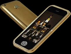Image result for Most Expensive iPhone for Sale