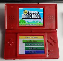 Image result for Plus Sign DS Nintendo