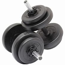 Image result for Workout Equipment Weights