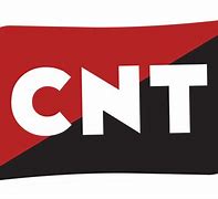 Image result for White CNET Logo.png