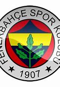 Image result for Alex Wallpaper Fenerbahce