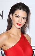 Image result for Kendall Jenner Jewelry Advert