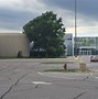 Image result for 4810 Eastgate Mall