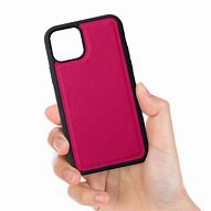 Image result for pink iphone 11 leather cases