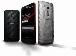 Image result for Asus Zenfone Republic of Gamers