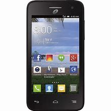 Image result for TracFone Reviews