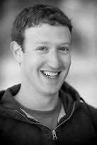 Image result for Mark Zuckerberg