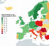 Image result for Christian Europe