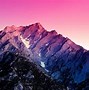 Image result for Mountain Landscape Wallpaper 1080P