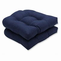 Image result for 5 X 2 Seat Cushion