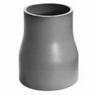 Image result for 3 inch to 2 inch PVC Reducer