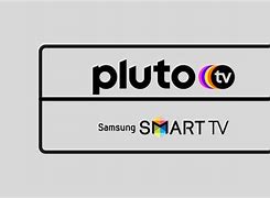 Image result for Vivo Smart TV Menu