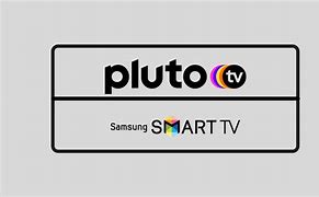 Image result for Free Apps On Smart TV