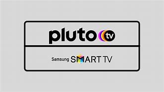 Image result for 39 in Smart TV