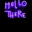 Image result for Neon Sign Phone Wallpaper
