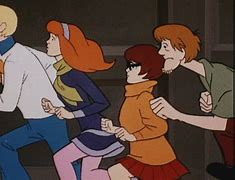 Image result for Scooby Doo Screenshots