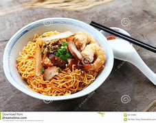 Image result for Popular Local Main Dish in Sarawak