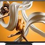 Image result for Bradlows 90 Inch TV