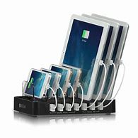 Image result for Dock Replacement iPhone 7