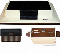 Image result for Magnavox Odyssey Chan