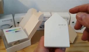 Image result for Wi-Fi Spot