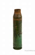 Image result for 35Mm Shell