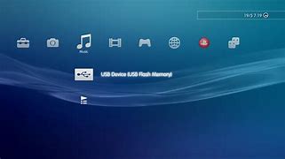 Image result for XMB Bar