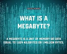 Image result for Reboot MegaByte