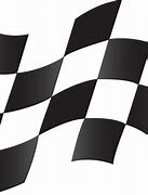 Image result for Speedway Car Silhouette
