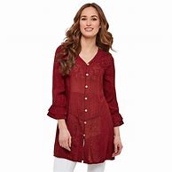 Image result for Tunic Style Shirts