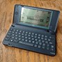 Image result for Sharp PC-1500 Pocket Computer