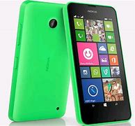 Image result for Celular Nokia Lumia