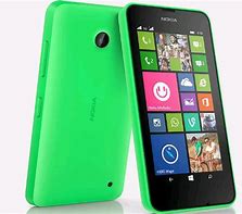 Image result for Nokia Lumia Latest