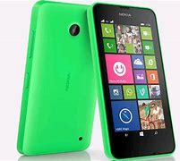 Image result for Nokia Lumia Lime Green