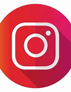 Image result for Instagram Icon Android Phone