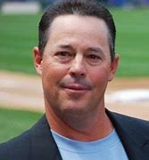 Image result for Greg Maddux Meme