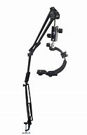 Image result for Articulating Camera Holder