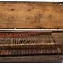Image result for Can Bend Piano Wire