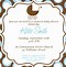 Image result for Free Baby Boy Shower Graphics