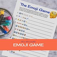 Image result for Emoji Facebok Games