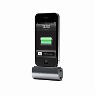 Image result for iPhone 4S Charger