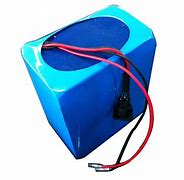 Image result for 12V Portable Battery Pack