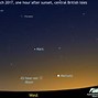 Image result for Pleiades Planets