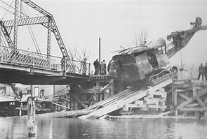 Image result for Lat Krabang Bridge Collapse