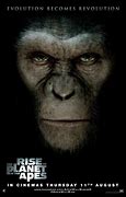 Image result for Susan Rice Planet of the Apes