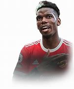 Image result for Paul Pogba FIFA