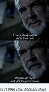 Image result for Sean Connery The Rock Quotes