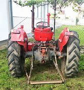Image result for Kupujem Prodajem Traktor IMT 5 200