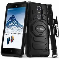 Image result for Case for a ZTE Phone