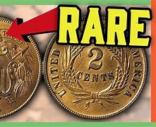 Image result for Three-Cent Piece United States Coin